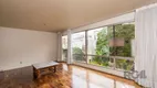 Foto 4 de Apartamento com 3 Quartos à venda, 126m² em Bom Fim, Porto Alegre