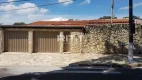Foto 15 de Casa com 4 Quartos à venda, 190m² em Vila Nova São José, Campinas