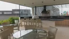 Foto 55 de Apartamento com 2 Quartos à venda, 82m² em Barra Funda, São Paulo