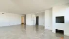 Foto 9 de Apartamento com 3 Quartos à venda, 194m² em América, Joinville