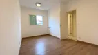 Foto 28 de Casa com 3 Quartos à venda, 150m² em Boqueirão, Santos