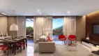 Foto 46 de Casa de Condomínio com 3 Quartos à venda, 134m² em Morro das Pedras, Florianópolis