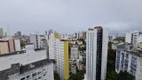 Foto 11 de Apartamento com 4 Quartos à venda, 240m² em Graça, Salvador