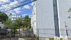 Foto 12 de Apartamento com 1 Quarto à venda, 36m² em Cavalhada, Porto Alegre