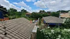 Foto 12 de Casa de Condomínio com 3 Quartos à venda, 280m² em Portal do Sabia, Aracoiaba da Serra