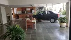 Foto 30 de Sobrado com 4 Quartos à venda, 381m² em Jardim de Itapoan, Paulínia