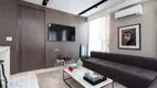 Foto 2 de Apartamento com 1 Quarto à venda, 98m² em Moema, São Paulo