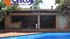 Foto 18 de Casa de Condomínio com 7 Quartos à venda, 700m² em Aldeia da Serra, Barueri