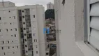 Foto 24 de Apartamento com 2 Quartos à venda, 50m² em Freguesia do Ó, São Paulo