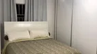 Foto 5 de Apartamento com 2 Quartos à venda, 97m² em Brás, São Paulo