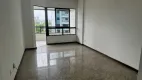 Foto 3 de Apartamento com 4 Quartos para alugar, 128m² em Pituba, Salvador