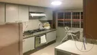 Foto 6 de Apartamento com 3 Quartos à venda, 293m² em Centro, Sorocaba