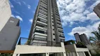 Foto 15 de Apartamento com 2 Quartos à venda, 105m² em Vila Carrão, São Paulo