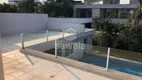 Foto 24 de Casa de Condomínio com 5 Quartos à venda, 672m² em Barra da Tijuca, Rio de Janeiro