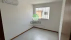 Foto 15 de Casa de Condomínio com 3 Quartos à venda, 105m² em Colina de Laranjeiras, Serra