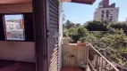 Foto 8 de Casa com 4 Quartos à venda, 180m² em Rio Branco, Porto Alegre