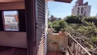 Foto 8 de Casa com 4 Quartos à venda, 182m² em Rio Branco, Porto Alegre