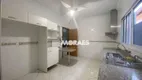 Foto 9 de Casa com 4 Quartos à venda, 300m² em Vila Souto, Bauru