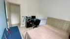 Foto 11 de Apartamento com 3 Quartos à venda, 69m² em Jardim Botânico, Rio de Janeiro