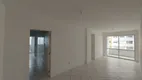 Foto 2 de Apartamento com 3 Quartos para alugar, 74m² em Capoeiras, Florianópolis