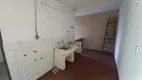 Foto 24 de Casa com 3 Quartos à venda, 220m² em Campo Belo, São Paulo