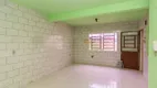 Foto 10 de Casa com 4 Quartos à venda, 252m² em Feitoria, São Leopoldo