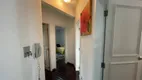 Foto 33 de Apartamento com 4 Quartos à venda, 184m² em Chácara Klabin, São Paulo