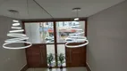 Foto 18 de Apartamento com 2 Quartos à venda, 66m² em Centro, Capão da Canoa