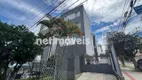 Foto 20 de Apartamento com 3 Quartos à venda, 70m² em Jardim América, Belo Horizonte