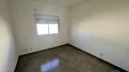 Foto 11 de Casa com 3 Quartos à venda, 100m² em Zona Nova, Tramandaí