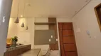 Foto 16 de Apartamento com 1 Quarto à venda, 28m² em Vila Matilde, São Paulo