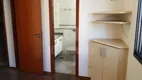 Foto 10 de Apartamento com 3 Quartos à venda, 106m² em Vila Anglo Brasileira, São Paulo