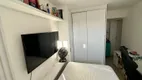 Foto 12 de Apartamento com 3 Quartos à venda, 166m² em Piatã, Salvador