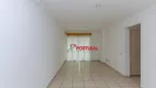 Foto 2 de Apartamento com 2 Quartos à venda, 72m² em Riviera Fluminense, Macaé