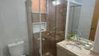 Foto 22 de Apartamento com 2 Quartos à venda, 49m² em Vila Formosa, São Paulo