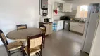 Foto 7 de Casa com 4 Quartos à venda, 140m² em Canto Grande, Bombinhas