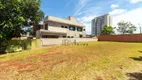 Foto 13 de Lote/Terreno à venda, 877m² em Jardim Olhos d Agua, Ribeirão Preto