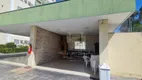 Foto 32 de Apartamento com 3 Quartos à venda, 89m² em Coxipó, Cuiabá