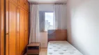 Foto 23 de Apartamento com 2 Quartos para alugar, 62m² em Pinheiros, São Paulo