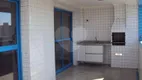 Foto 15 de Apartamento com 3 Quartos à venda, 157m² em Vila Prudente, São Paulo