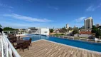 Foto 7 de Apartamento com 3 Quartos à venda, 77m² em Goiabeiras, Cuiabá