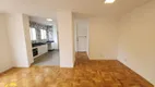 Foto 14 de Apartamento com 1 Quarto à venda, 50m² em Santa Cecília, São Paulo
