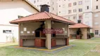 Foto 12 de Apartamento com 2 Quartos à venda, 45m² em Ponte Grande, Guarulhos