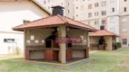 Foto 17 de Apartamento com 2 Quartos à venda, 45m² em Ponte Grande, Guarulhos