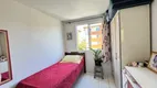 Foto 12 de Apartamento com 2 Quartos à venda, 45m² em Santo Antônio, São José dos Pinhais