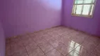 Foto 8 de Casa com 3 Quartos à venda, 105m² em Centro, Piracicaba