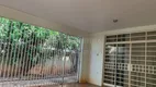 Foto 41 de Casa com 5 Quartos à venda, 510m² em Boa Vista, São José do Rio Preto