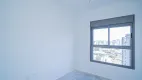 Foto 14 de Apartamento com 2 Quartos à venda, 82m² em Brooklin, São Paulo