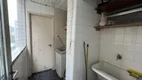 Foto 22 de Apartamento com 4 Quartos à venda, 134m² em Centro, Guarujá