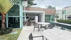 Foto 6 de Casa de Condomínio com 4 Quartos à venda, 270m² em JOSE DE ALENCAR, Fortaleza